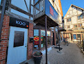 Koo Izakaya