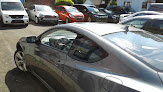 401 Auto Service and Sales