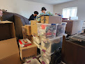 Bee Ready Movers