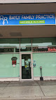 Bayly Family Practice