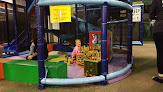 Joey's World Family Indoor Playground. OPEN!
