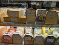 The Port Cheese Co