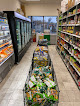 Daana Paani supermarket