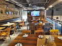 Scaddabush Italian Kitchen & Bar Whitby