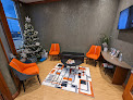 Scugog Dental