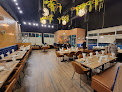 Karahi Point Ajax