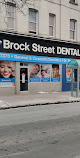 Brock Street Dental