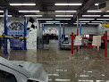 DAC’s Automotive Services