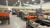 FreshCo Longworth & Scugog