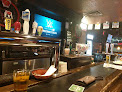 Charley Ronick's Pub & Restaurant