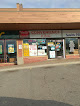Convenience King