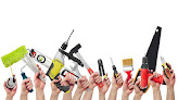 Glenanna Construction and Handyman