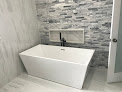 Durham Home Renovations