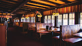 Gia Ristorante Italiano