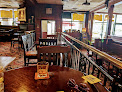 Magwyers Pub