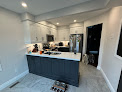 MacLean's Custom Kitchens & Bathrooms, Inc.