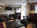 Cyrus Persian Restaurant