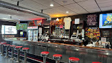 Clair Tavern & Grill