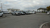 South Scugog Auto Sales Ltd