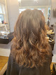 Hair Solutions