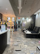 Holistic Spa & Laser Clinic