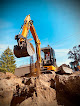ACZ Contracting | General Construction in ajax | Home renovations in ajax
