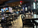 Frosty John's Pub and Restaurant