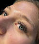 Pro Lash Parlour