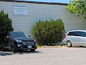 DREAMOE MOTORS INC.