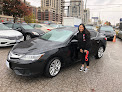 Jason Auto Sales
