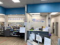 Ajax Family Practice & Walk-In Clinic
