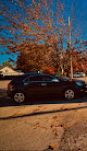 Carizma Auto Group