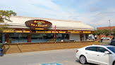 Mackenzie Pub