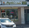 Myrtle`s Kitchen