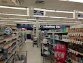 Rexall