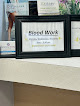 Harmony Valley Medical ClinicDr
