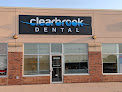 Clearbrook Dental