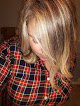 Nature's Accolade Salon & Spa