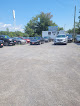 Durham Auto Mart