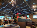 Hardy John's Bar & Grill Oshawa