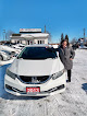 AUTO PLUS CAR SALES