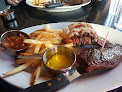 Chuck's Roadhouse Bar & Grill