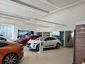 Lakeridge Auto Gallery