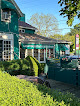 Casa Verde Ristorante