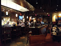 The Keg Steakhouse + Bar - Ajax