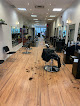 Epic Hair Salon