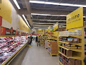 Conroy's NOFRILLS Whitby