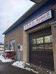 Port Perry S.A.N.D AUTO