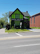 Oshawa Dental House