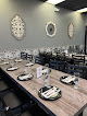 Milanu's Tandoori Grill | Indian Restaurant In Pickering, Durham Region ON